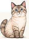 Lynx Point